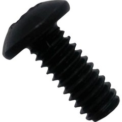 Traeger Screw (8-32 Thread x 3/8″)”: HDW076, (SCREW-1) – Single