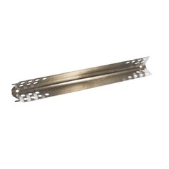 Charbroil Grill Part # G458-0018-W1 – Heat Tent