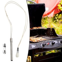 Ignitor for Traeger G grills and More Easy Replacement Long Service Life