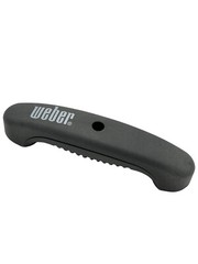Weber #80671 Charcoal Grill Lid Handle