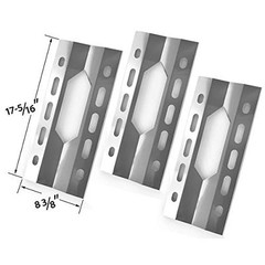 Costco 210001-LP, Costco 720-0008-LP, Nexgrill 720-0047-U, 720-0011Repair Kit