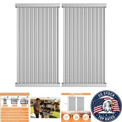 Durable Charbroil Emitter Plates to Enhance Grill Performance 17.125″ x 9.375″
