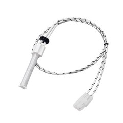REC TEC Ceramic Igniter Replacement 120V 80W
