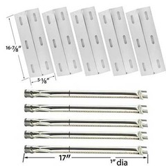 Replacement Kit For 30400040, 30500701, 30500097, 30500702 Gas Models.
