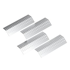 Grill Parts for Bull Angus 47629 47628, Outlaw 26038, Steer Premium
