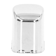 Replacement Handbrake Button Cap Durable Easy Install For CROSS 6RD GTLQ