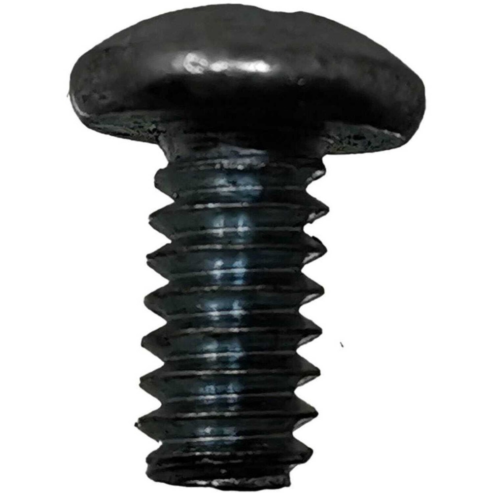 Breckwell Stove Glass Retainer Screw: 83202