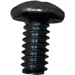 Breckwell Stove Glass Retainer Screw: 83202