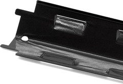 Grill Replacement Parts for Charbroil 463441514, 463441312, 463441513, 463440109