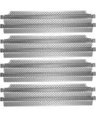 Stainless Steel Heat Plates Parts for Viking VGBQ 30 in T Series VGBQ 41 in T…