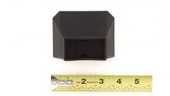 Nexgrill Grill Part # 17000334A0 – Cart Caster Insert