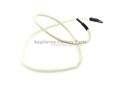 Sure Heat Grill Part # FCBJ3308029 – Main Ignitor Wire 36in.