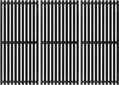 GGC 17″ Grill Grates Replacement for Charbroil Infrared 3 Burner 463242515 46…