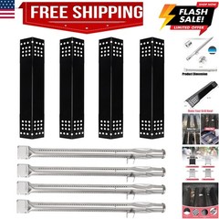 D010012307 Grill Replacement Parts for Monument Grill 4-Burner 24367 35633 17…