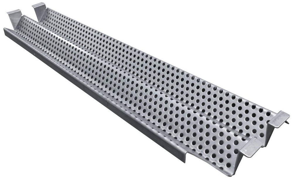 Viking PK010061 Half Flavor Grid