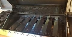 Grill Parts for Nexgrill 720-0830H 720-0830H 720-0830D 720-0783E 720-0783C for