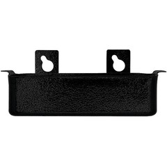 Pit Boss Grease Cup for Portable Table Top Pellet Grills: 30921-AMP