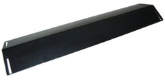 92151 – Gas Grill Porcelain Steel Heat Plate for Uniflame & Others