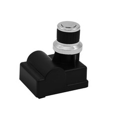 DHL1286Q Pulse Igniter For Nexgrill 7200882A 7200888N Members Mark Parts