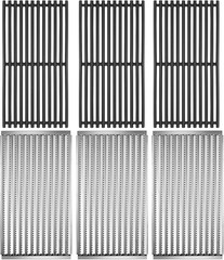 463242516 Grill Replacement Parts for Charbroil Commercial Tru Infrared 3 Burner