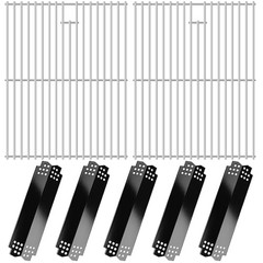 Grill Parts for Nexgrill 720-0830H 720-0830H 720-0830D 720-0783E 720-0783C for
