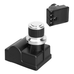 Nexgrill Igniter 5-Outlet Tact Push Button for 720-0830X 720-0830HR 720-0958A