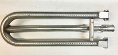 Replacement Burner For BGA27-BQR,810-8907-S,213995,210617P,FG27R Gas Models