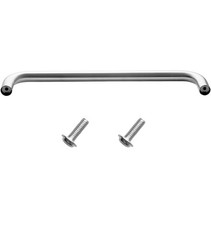 25.5″ Grill Lid Handle for Traeger Pro 780 and Ironwood 885 Series Pellet Grill