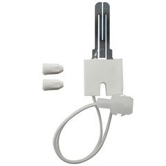 2025 New Furnace Hot Surface Ignitor Replacement for York Coleman Evcon Luxai…