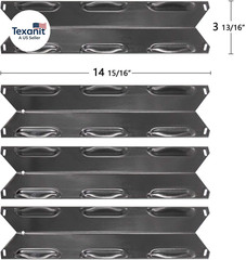 Repair Kit for Kenmore 146.34611410, 146.34611411, 146.16198211, 146.16197211, 1