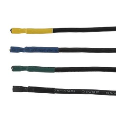 Replacement Igniter Kit for Weber Genesis E310 E320 E330 EP310 EP320 EP330 S310