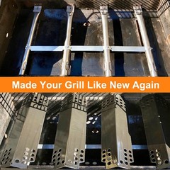 Grill Replacement Parts for Charbroil 463436215, 463436214, 463436213, 463439…