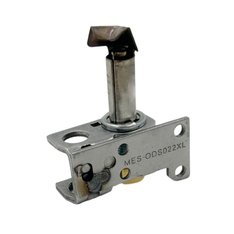 Assembly Grills Assembly Perfect for Commercial Kitchen Appliances