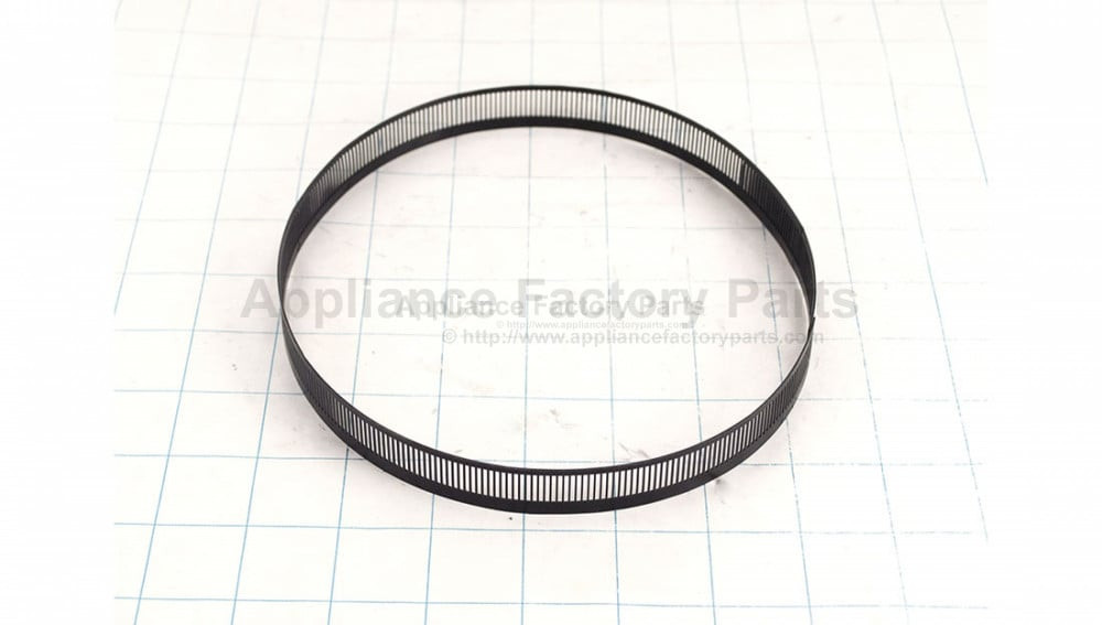 Trion 45C DIFFUSER SCREEN