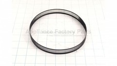 Trion 45C DIFFUSER SCREEN