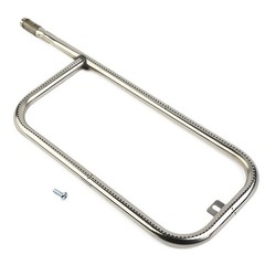Grill Replacement Burner 60041/69956/41862 ForQ200/Q220/Q2000/Q2200
