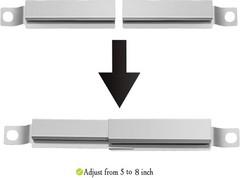 Charbroil Performance 4 Burner Grill Replacement Parts