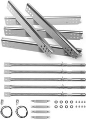 Grill Replacement Parts for Charbroil Performance 4 Burner 463342119, 463342118,