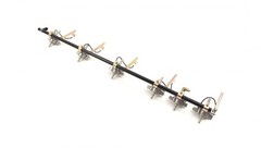 Napoleon Grill Part # N010-0546 – Manifold Assembly