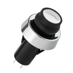 GS4 Igniter for Weber, Grill Switch/Button Practical Push Button…