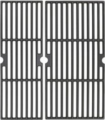 18 Inch Grill Grates Fits Charbroil 463625219 463625217 G4700003W1