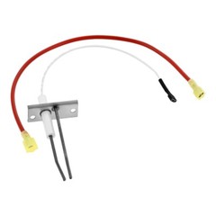Gas Furnace Igniter Electrode 34570 Set Fit Atwood HydroFlame 8516-IV 8520-IV