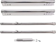 Grill Replacement Parts for Charbroil 463673519,463673017,463347017,G470-0004-W1