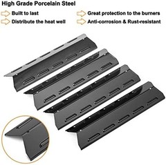 Grill Replacement Parts for Kenmore 146.34611410, 146.16198211, 146.23679310,…