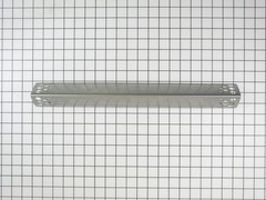 Bosch Grill Part # 00487535 / 487535 – Distributor
