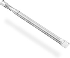 RJC32A RJC011P Grill Burner Replacement Parts for RCS Grill Parts RJC26A RJC32AL