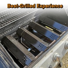Grill Vaulueparts Grill Replacement Charbroil 463436215 463439915 G4662500W1