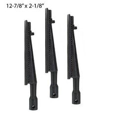 Brinkmann 810-2600-0, 810-2600-1, 810-2610-0, 810-2630-0, 810-2700 (3-PK) Cast B