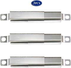 for Charbroil Performance 4 Burner 463342119 463342118 463347017 463376017 46…