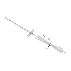 High Performance Temperature Sensor for Campchef Wood Pellet Grills PG2444